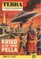 [Terra 010] • Krieg auf dem Pella